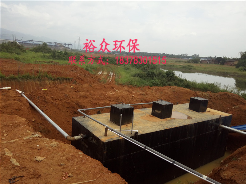 北京一体化污水处理器：性价比高的一体化净&nbsp;&nbsp;一体化净水器&nbsp;&nbsp;污水水处理设备&nbsp;&nbsp;北京一体化地埋设备
