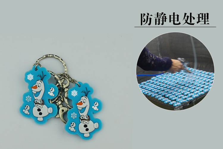 钥匙扣定制 钥匙扣定制