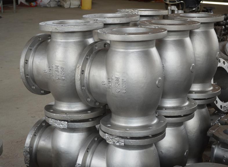 止回阀—150LB价格，丽水物超所值的止  泉州  性价比