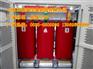 锡林浩特市S11变压器生产厂家