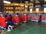 镶黄旗S11变压器生产厂家