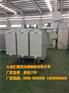 正镶白旗S11变压器生产厂家