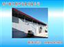 德令哈冷库公司|西宁热门青海冷库安装公司
