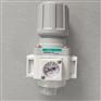日本CKD 过滤器RE400-15调压阀有现货
