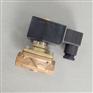 日本CKD 流体控制阀ADK11-15A-02E-DC24V