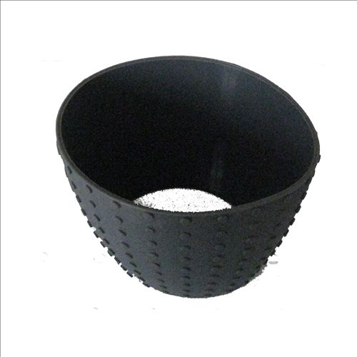 平衡车硅胶护套 变压器硅胶防护套  硅胶制品