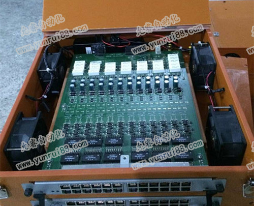 手机测试治具厂家,专业治具设计!高品质,高效率,精度高。  东莞手机测试治具