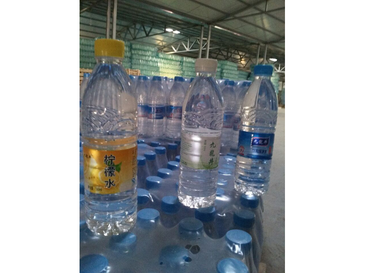 商丘柠檬水 供应河南销量好的柠檬水 柠檬水价格 瓶装柠檬水