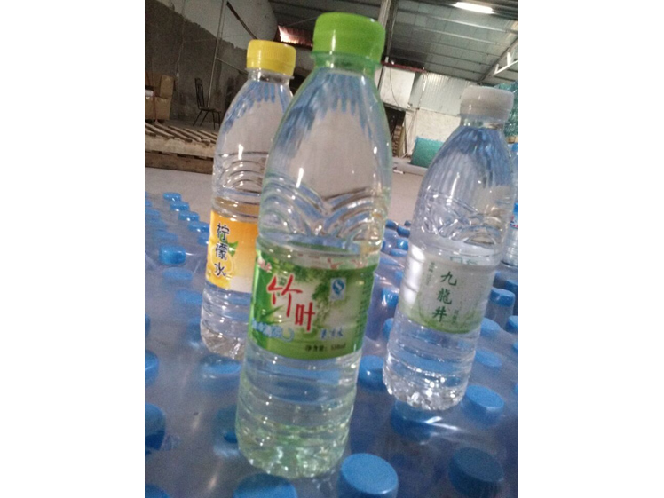 郑州口碑好的竹叶水厂家|郑州竹叶水 竹叶水批发 竹叶水批发价格