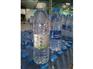 桶装水加盟供应商|超值的桶装水批发【河南