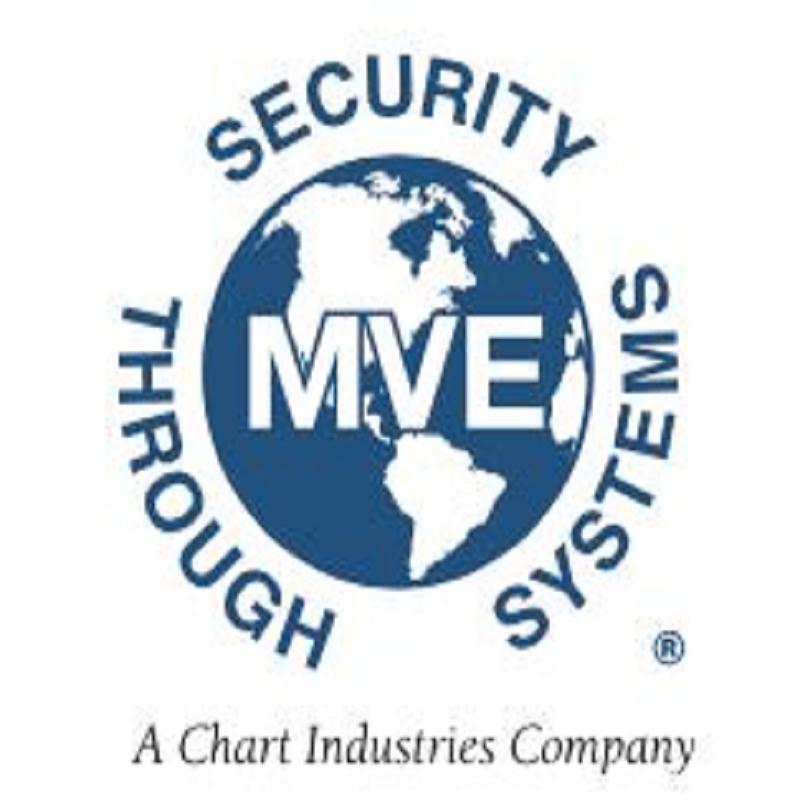 最新MVE液氮罐-最新MVE液氮罐报价单&nbsp;&nbsp;中国MVE液氮罐&nbsp;&nbsp;进口MVE液氮罐