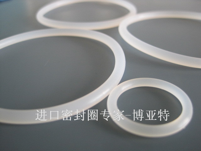 硅胶橡胶圈食品级订做&nbsp;&nbsp;耐油硅胶O型圈&nbsp;&nbsp;耐高硅胶O型圈&nbsp;&nbsp;进口硅胶O型圈
