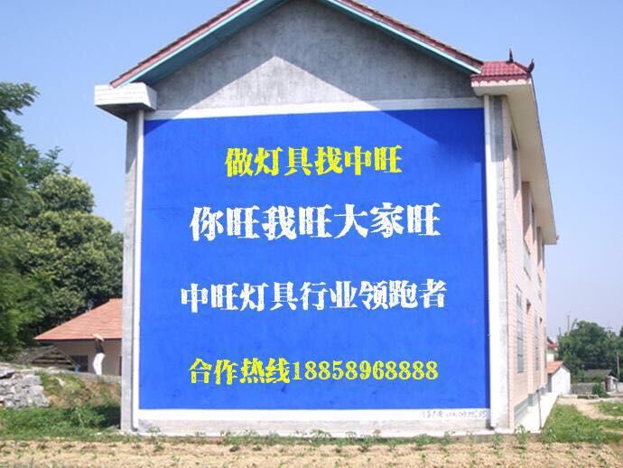 极速光感灭蚊器