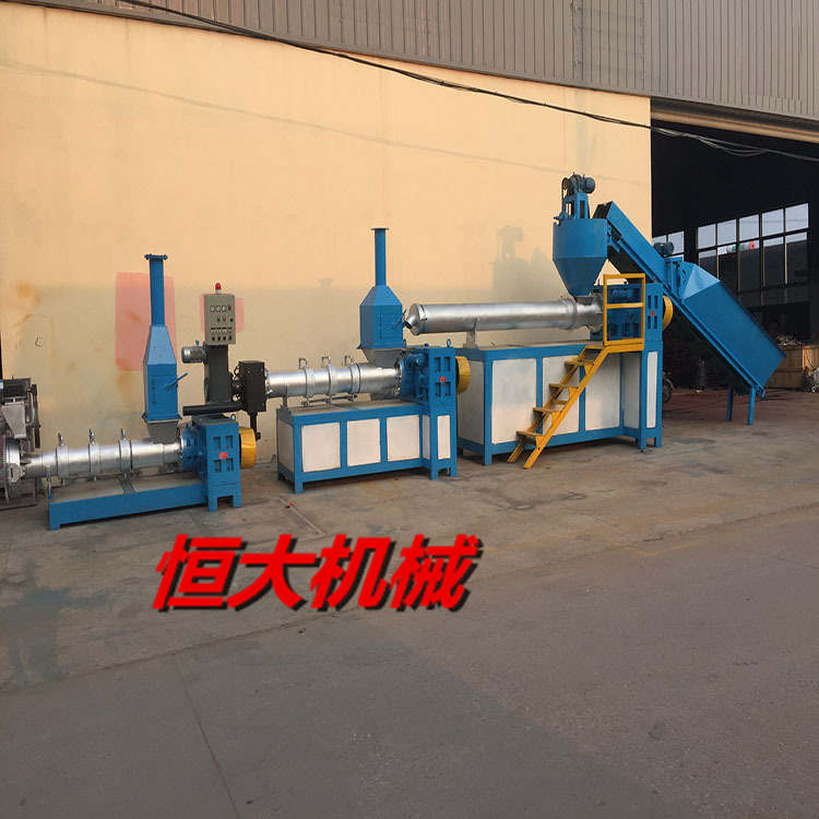 不锈钢自动喂料机&nbsp;&nbsp;不锈钢喂料机&nbsp;&nbsp;加料机