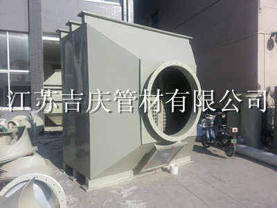 PP油气分离器&nbsp;&nbsp;PPH油气分离器