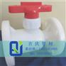 pp球阀质检|pp球阀|聚丙烯球阀(图)