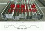 1025楼承板价格