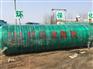 抚州中谊建材厂抚州化粪池牌子怎么样_中国
