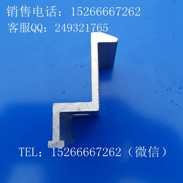 电池板压块 薄膜中压块  光伏压块  薄膜压块