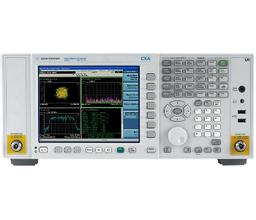 N9000A美国安捷伦(Agilent)N9000A射频频谱 二手N9000A 租赁N9000A 维修N9000A