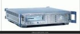 SMR30全网低价,SMR30信号源&nbsp;&nbsp;二手SMR30&nbsp;&nbsp;信号发生器SMR30&nbsp;&nbsp;回收SMR30