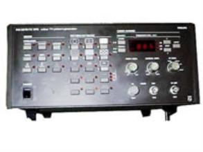 PM5518TX VPS电视信号发生器 = (PM5518+&nbsp;&nbsp;二手PM5518&nbsp;&nbsp;安捷伦PM5518&nbsp;&nbsp;回收PM5518