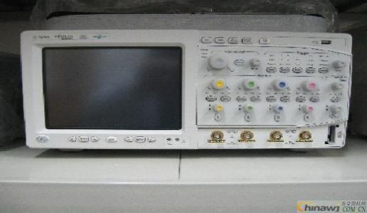 MSO8104A，MSO9064A安捷伦示波器&nbsp;&nbsp;二手MSO8104A&nbsp;&nbsp;租赁MSO8104A