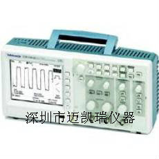 说明书TDS1001示波器TDS1001价格&nbsp;&nbsp;二手TDS1001&nbsp;&nbsp;安捷伦TDS1001&nbsp;&nbsp;回收TDS1001