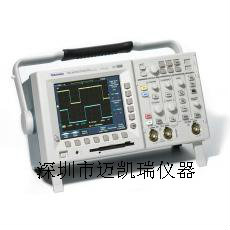 TDS3032C泰克TDS3032C示波器，TDS3032C&nbsp;&nbsp;二手TDS3032C&nbsp;&nbsp;安捷伦TDS3032C&nbsp;&nbsp;价格TDS3032C
