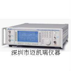 IFR2052，3G信号源最低价IFR2052&nbsp;&nbsp;二手2052&nbsp;&nbsp;租赁2052&nbsp;&nbsp;维修2052