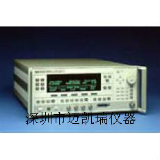 惠普83623B高频信号发生器甩卖，卖一台亏一台&nbsp;&nbsp;二手83623B&nbsp;&nbsp;安捷伦83623B&nbsp;&nbsp;价格83623B