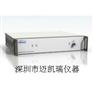 说明书GSS6100，GPS信号发生器GSS6100