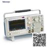 MSO2012B-泰克MSO2012B混合信号示波器