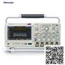 泰克/Tektronix MSO2014B混合信号示波器