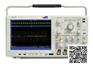 MSO4034B-泰克MSO4034B混合信号示波器