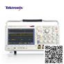 泰克/Tektronix MSO3014混合信号示波器
