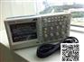 泰克TDS2014C数字存储示波器
