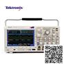 泰克/Tektronix MSO3054混合信号示波器