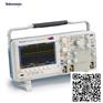 泰克/Tektronix MSO2002B混合信号示波器