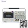 MSO2004B-二手泰克混合信号示波器