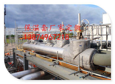 湖南威耐斯新材料科技有限公司