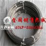 4j36殷钢线|4j36盘线|镍合金厂家