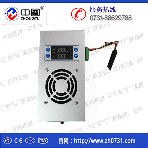 CE-CS3KT智能除湿装置CE-CS3KT