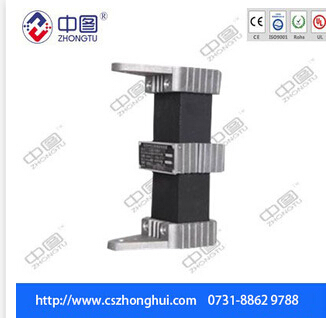 经用LXQ-35-II中汇 一次消谐器