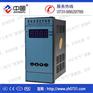 ZH-WS300安装多样ZH-WS300