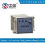 ZH-KS-3中汇电气ZH-KS-3精工品质
