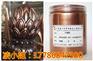 仿古纯铜粉进口铁艺超细1200目古铜粉
