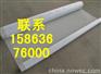 PVC防水卷材生产厂家/TPO防水卷材价格