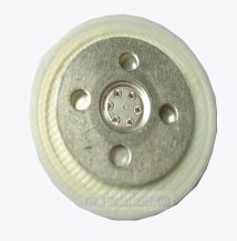 XL-150FK振镜扫描电池盖帽激光点焊机 盖帽点焊机
