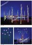 led太阳能路灯_太阳能路灯_~西安路灯